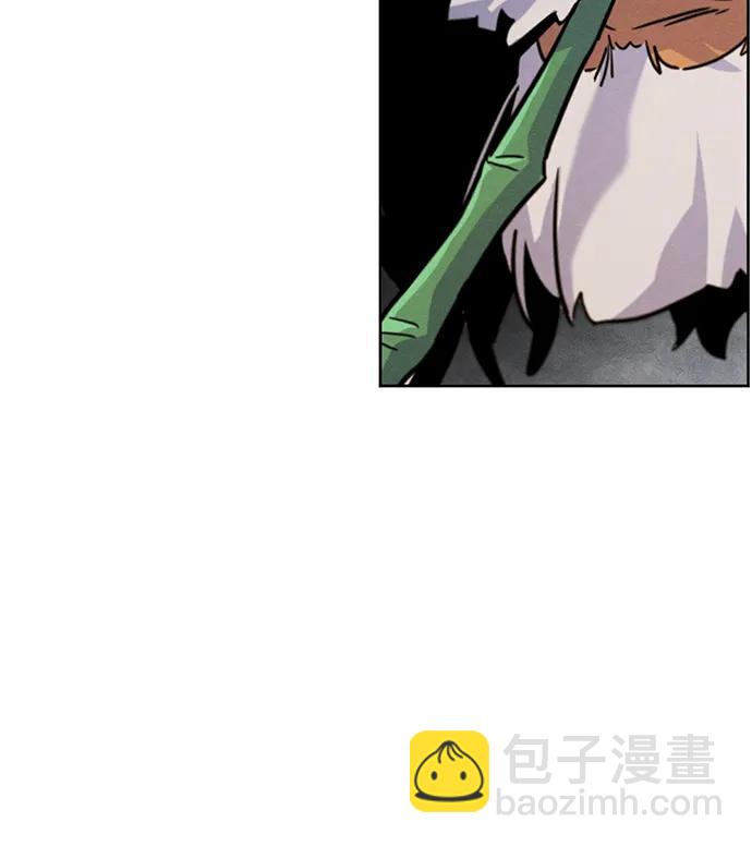 第72话60
