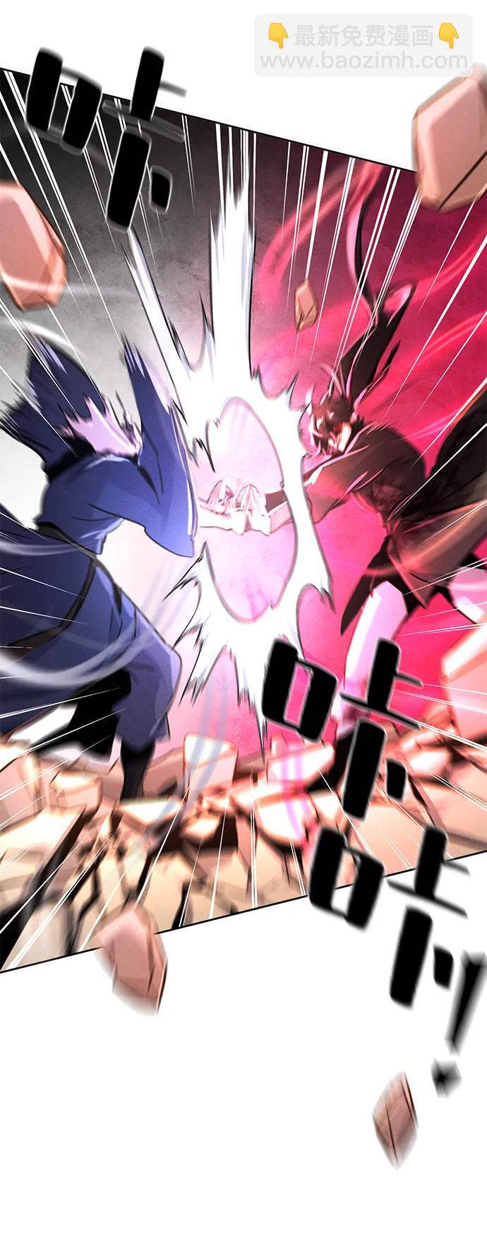 第72话66