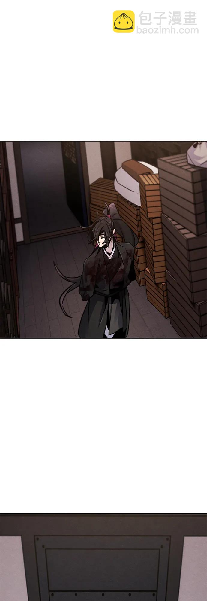第74话18