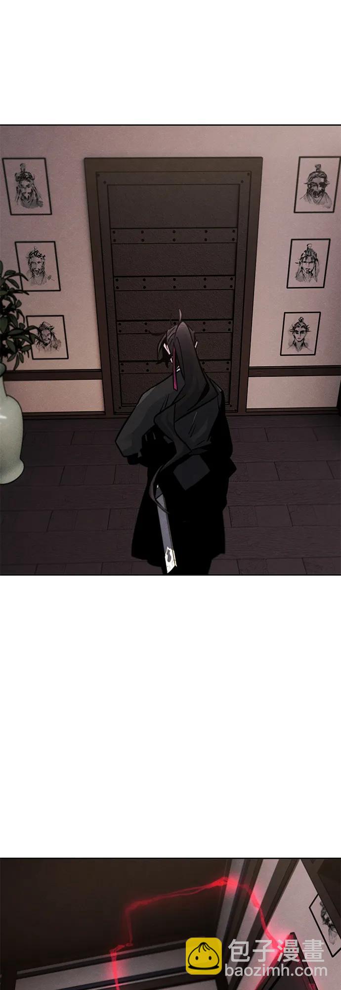 第74话30