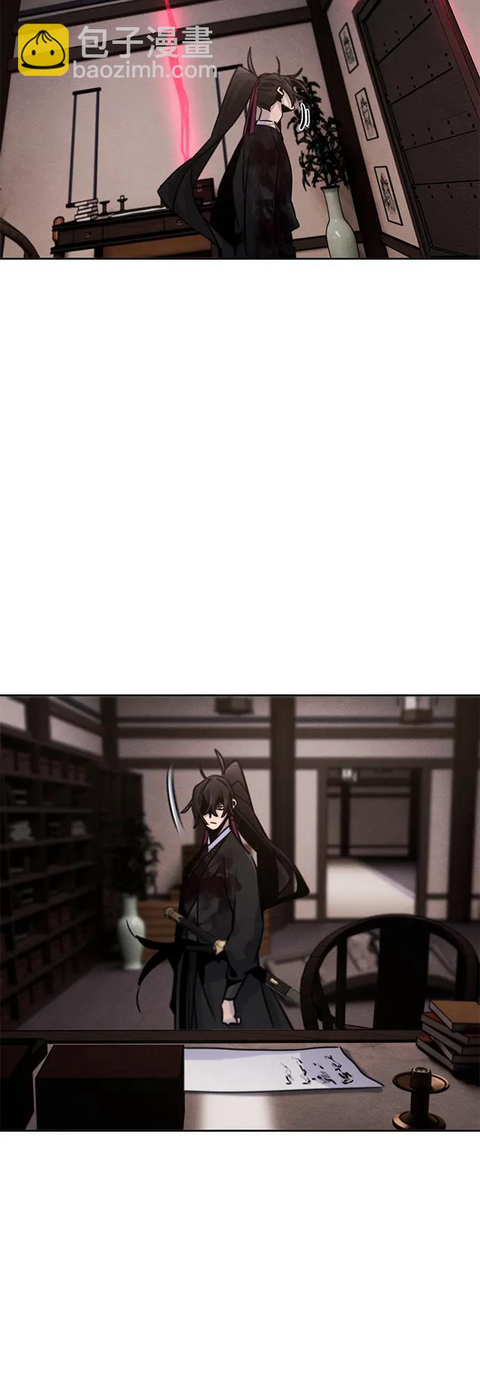 第74话31