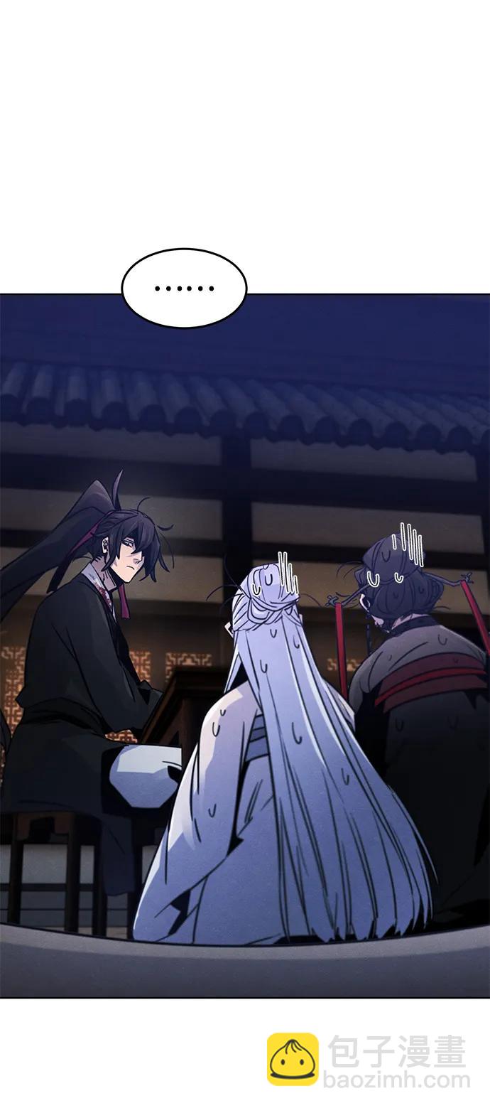 第75话19