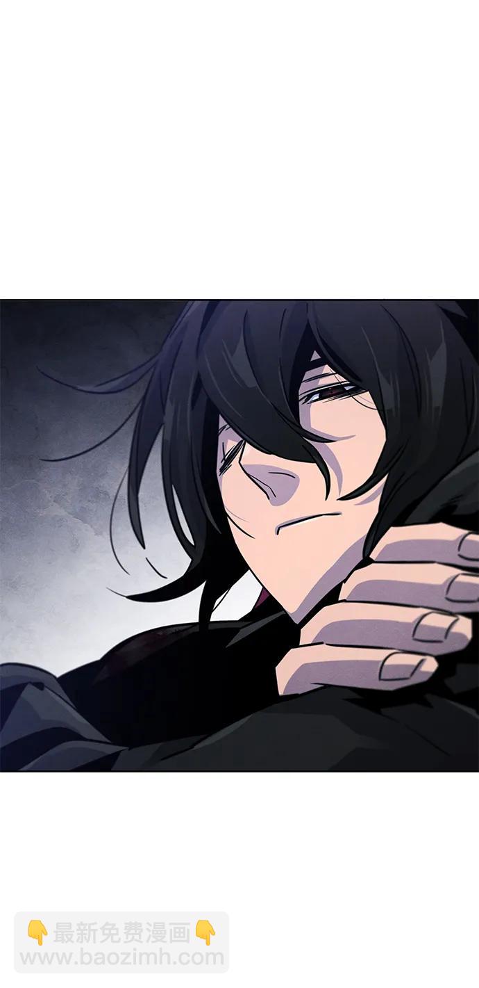 第75话38