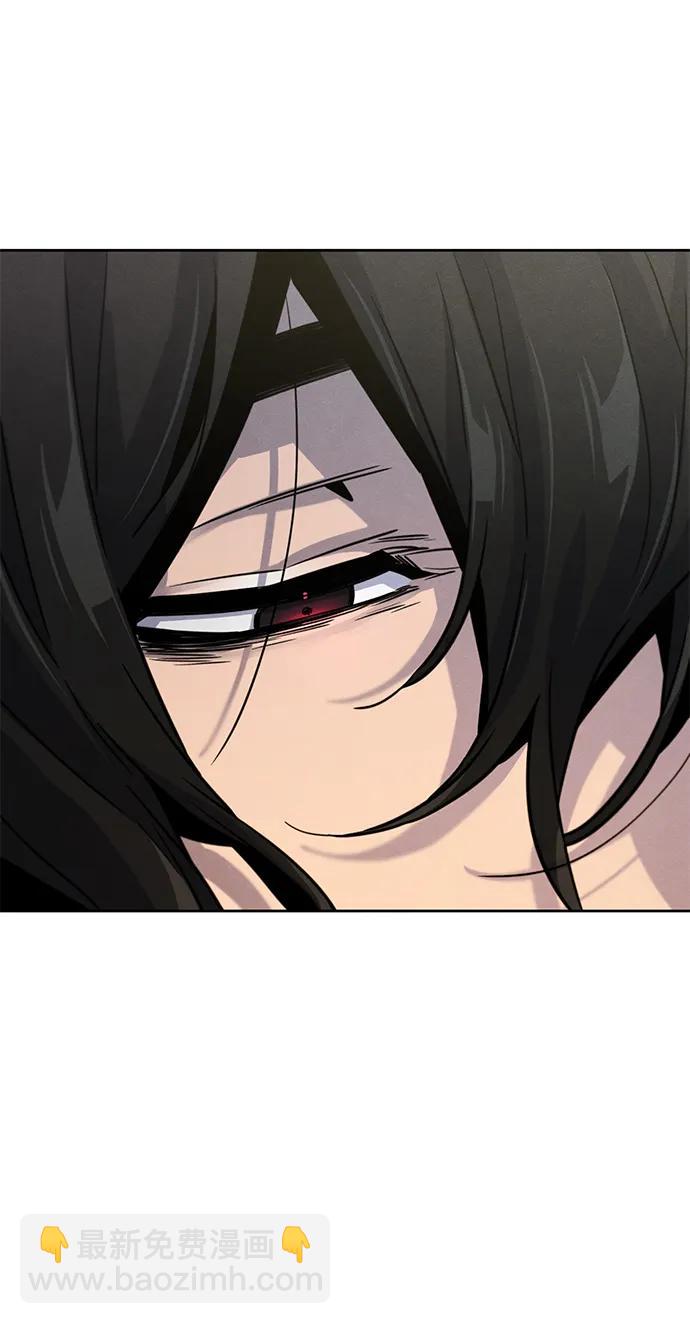 第75话43
