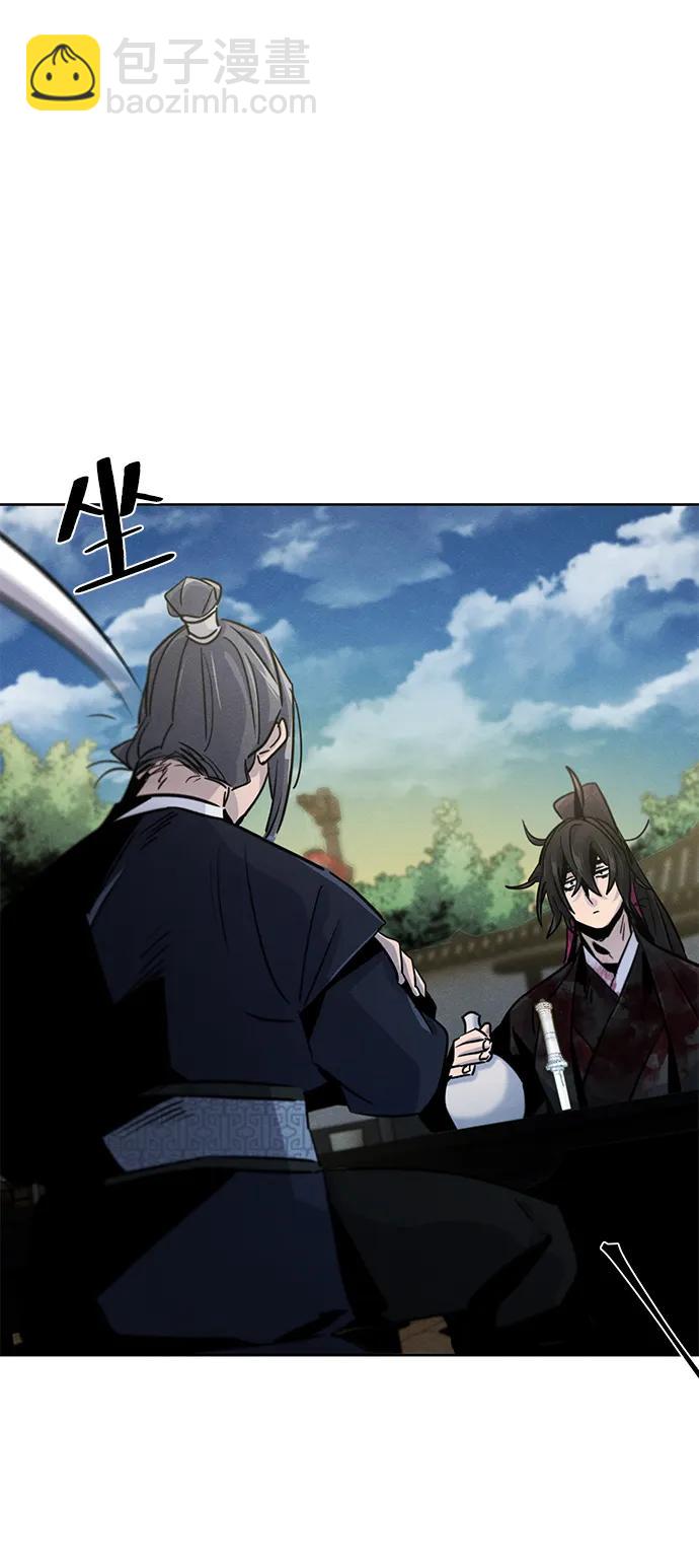 第75话61