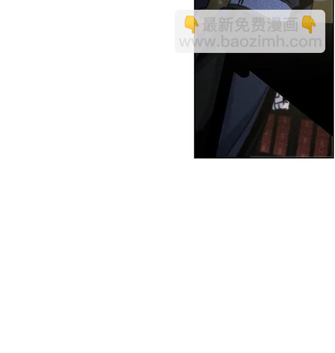 第75话81
