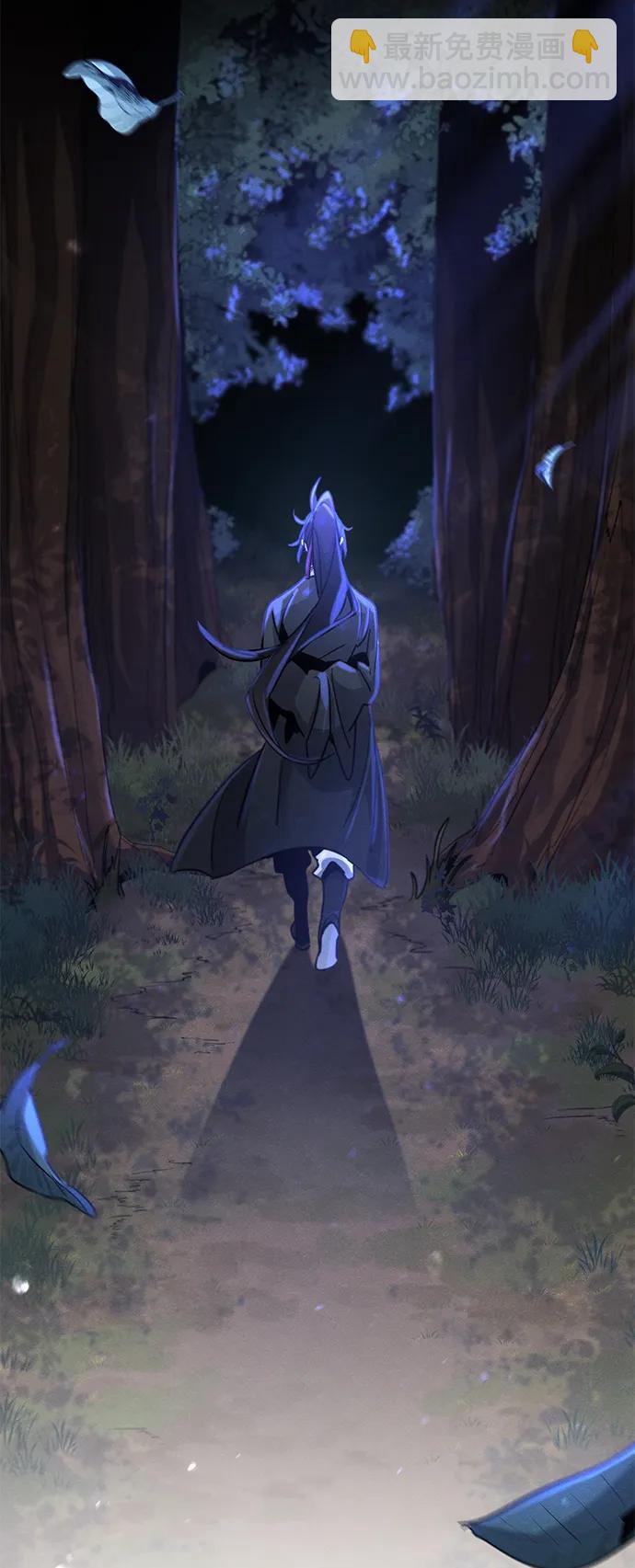 第77话16