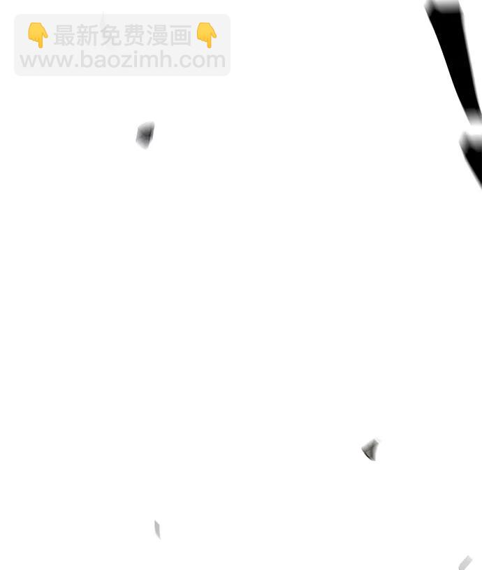 第78话82