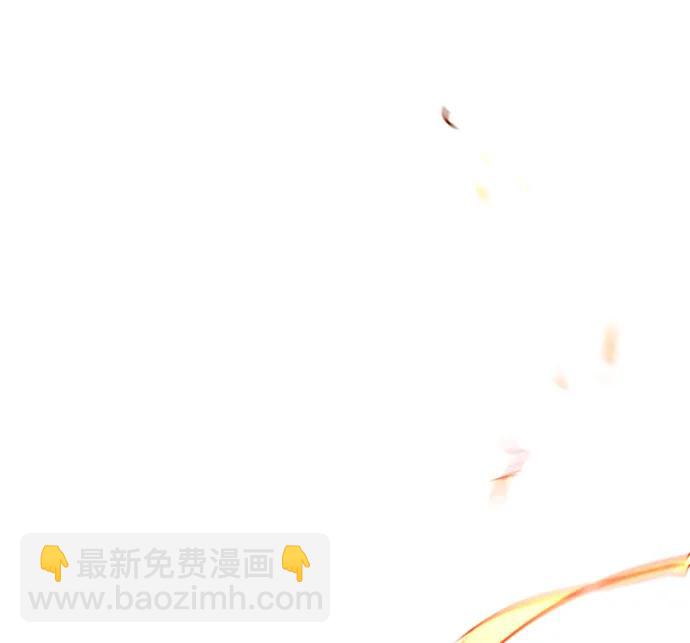 第78话85