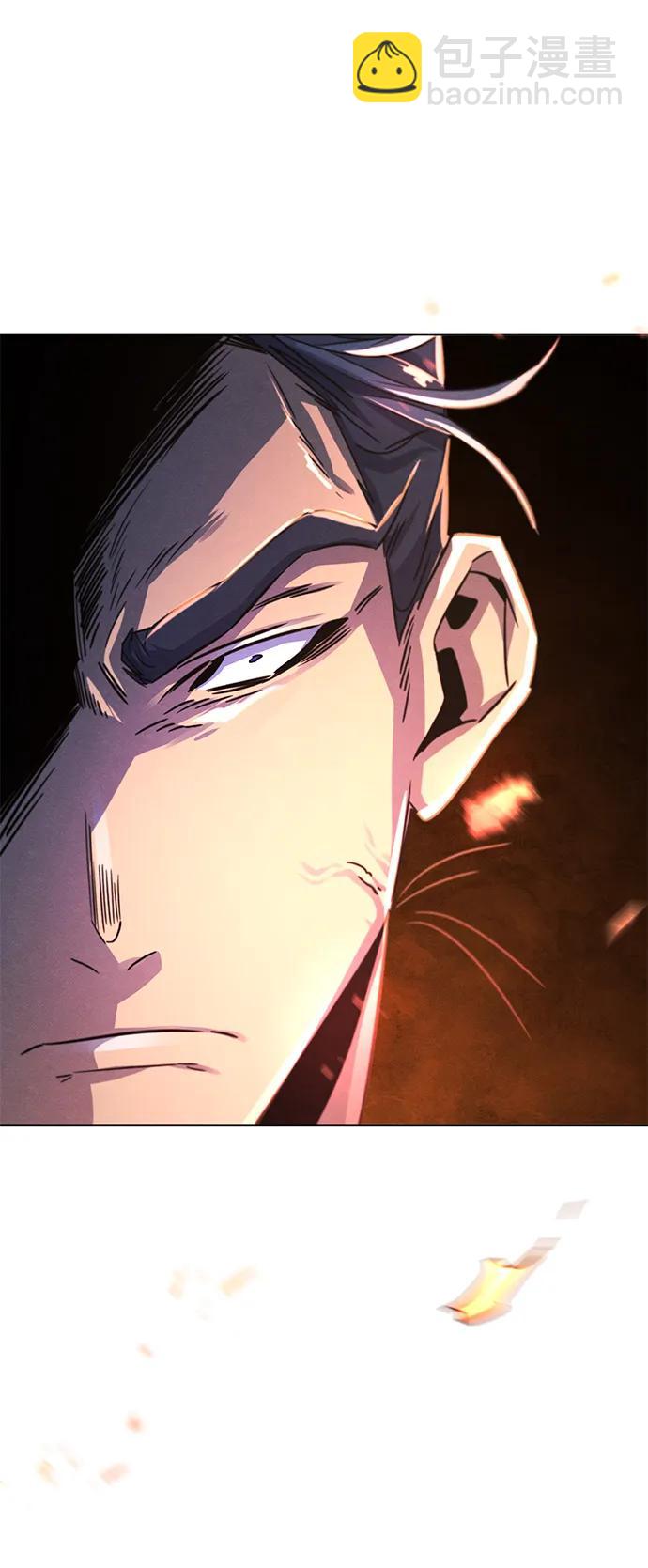 第78话87