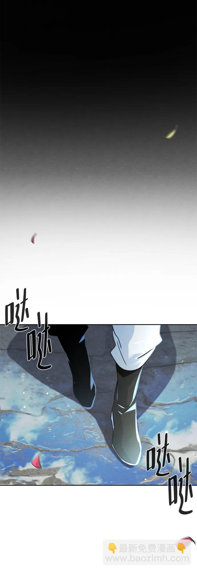 第79话72