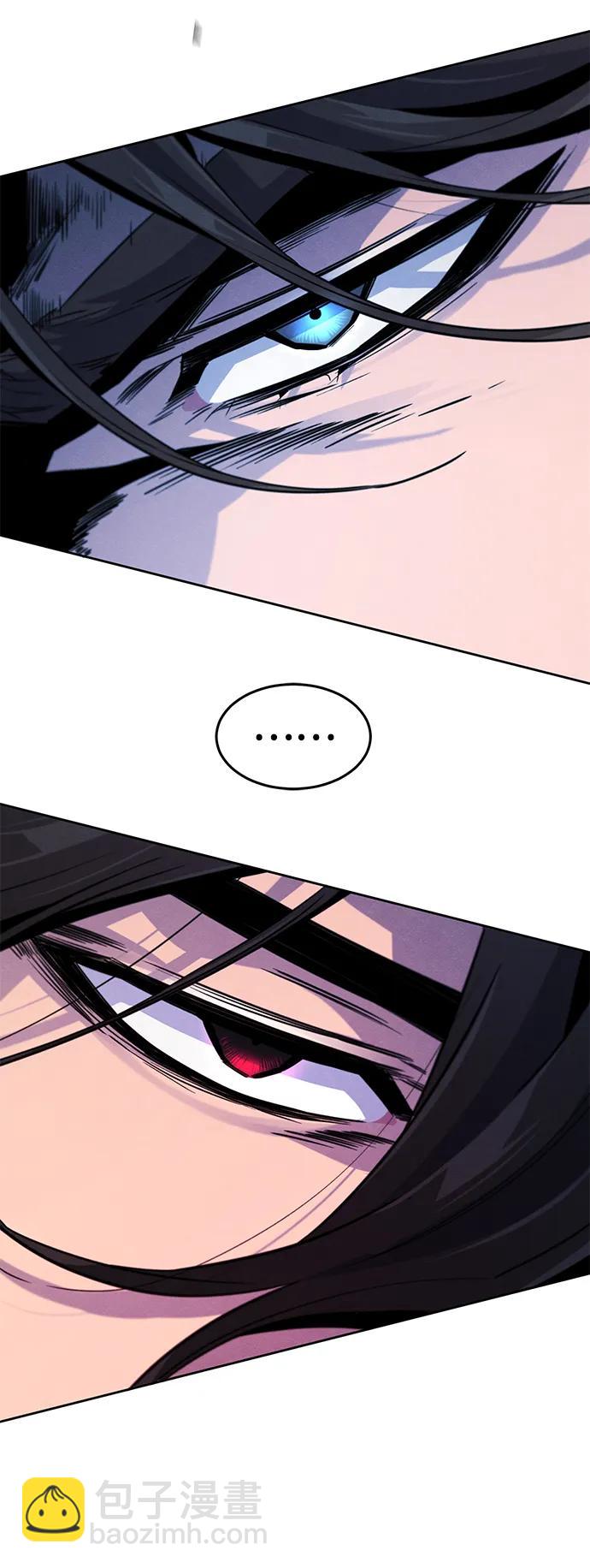 第82话51