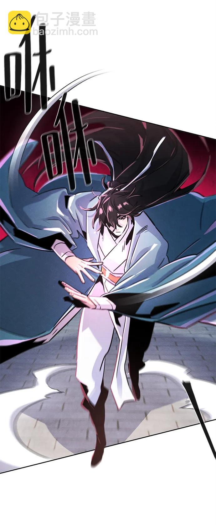 第82话67