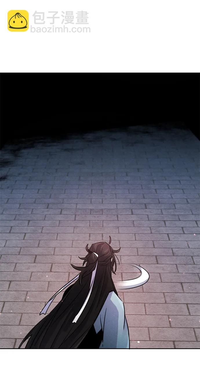 第83话36