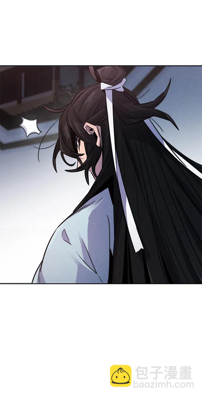 第83话8
