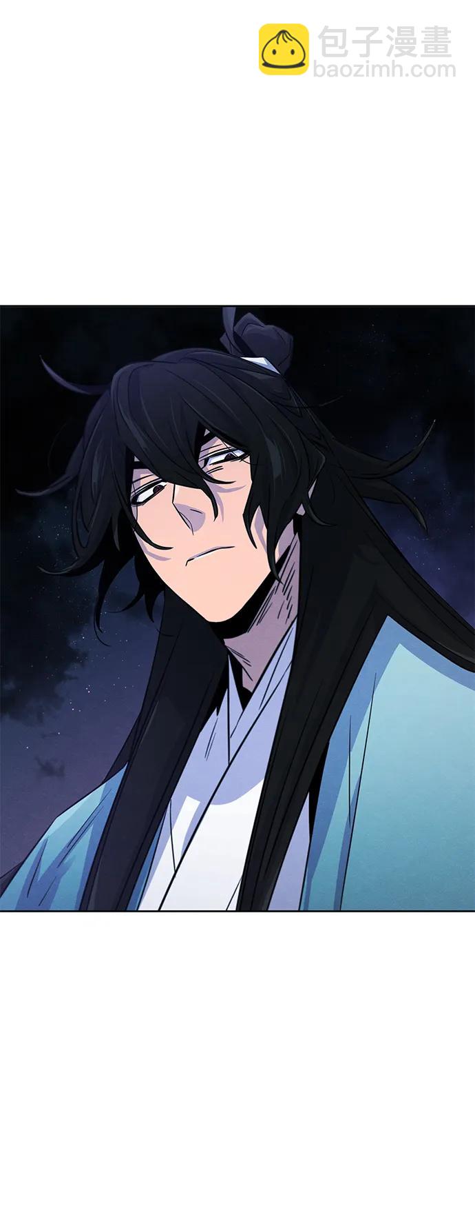 第84话10