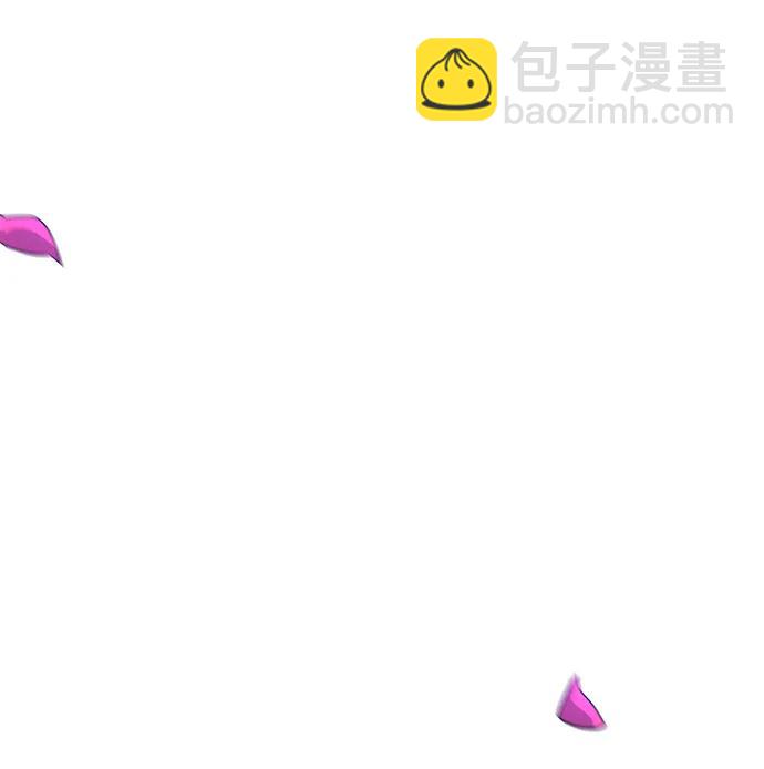 第84话17