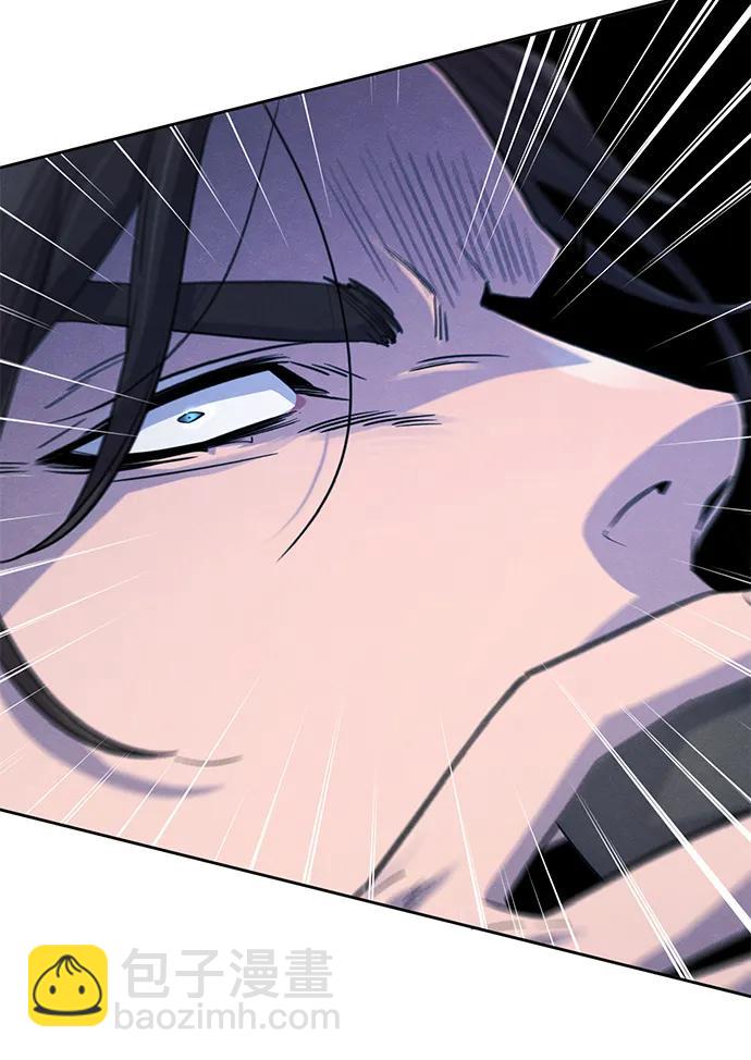 第87话73