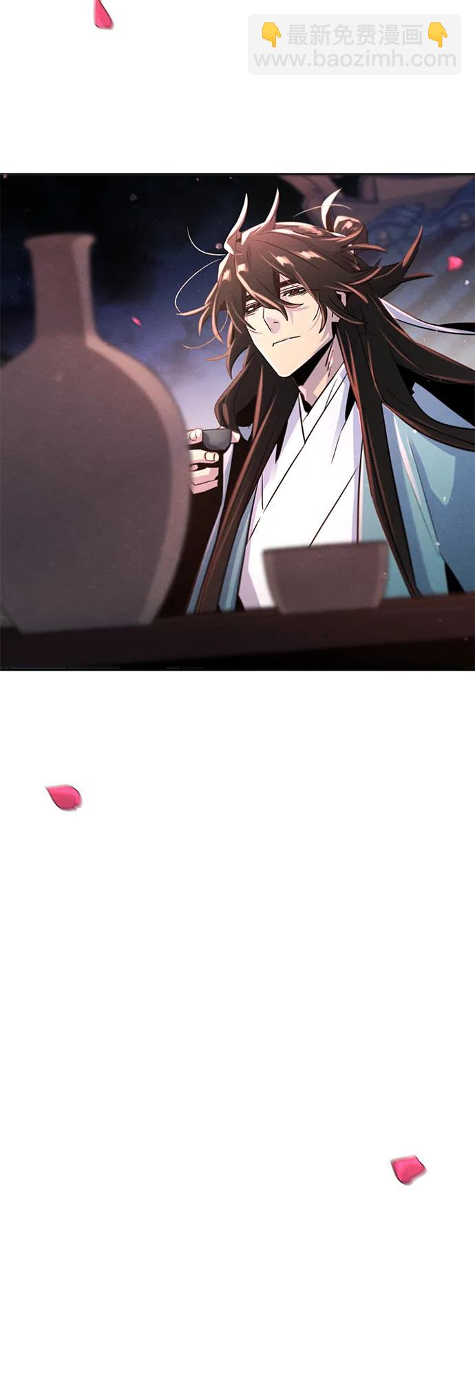 第89话2