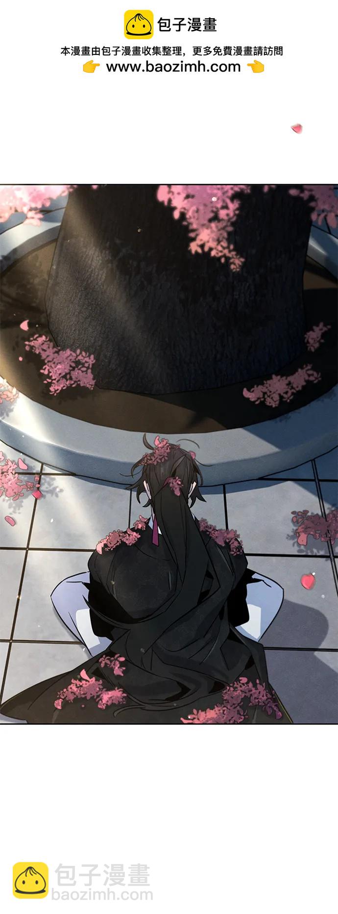 第89话21