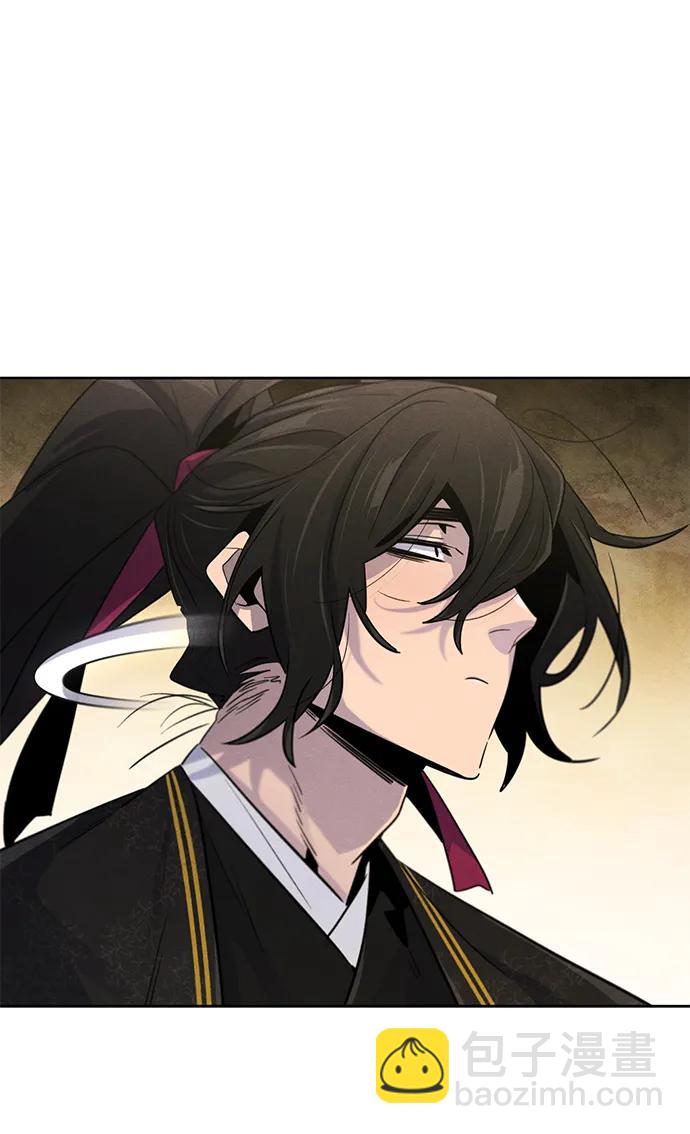 第92话17
