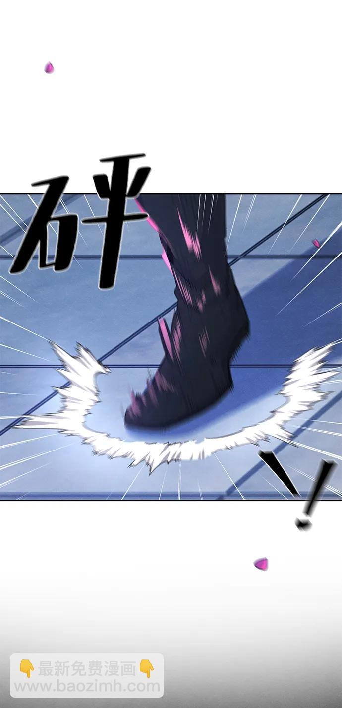 第92话41
