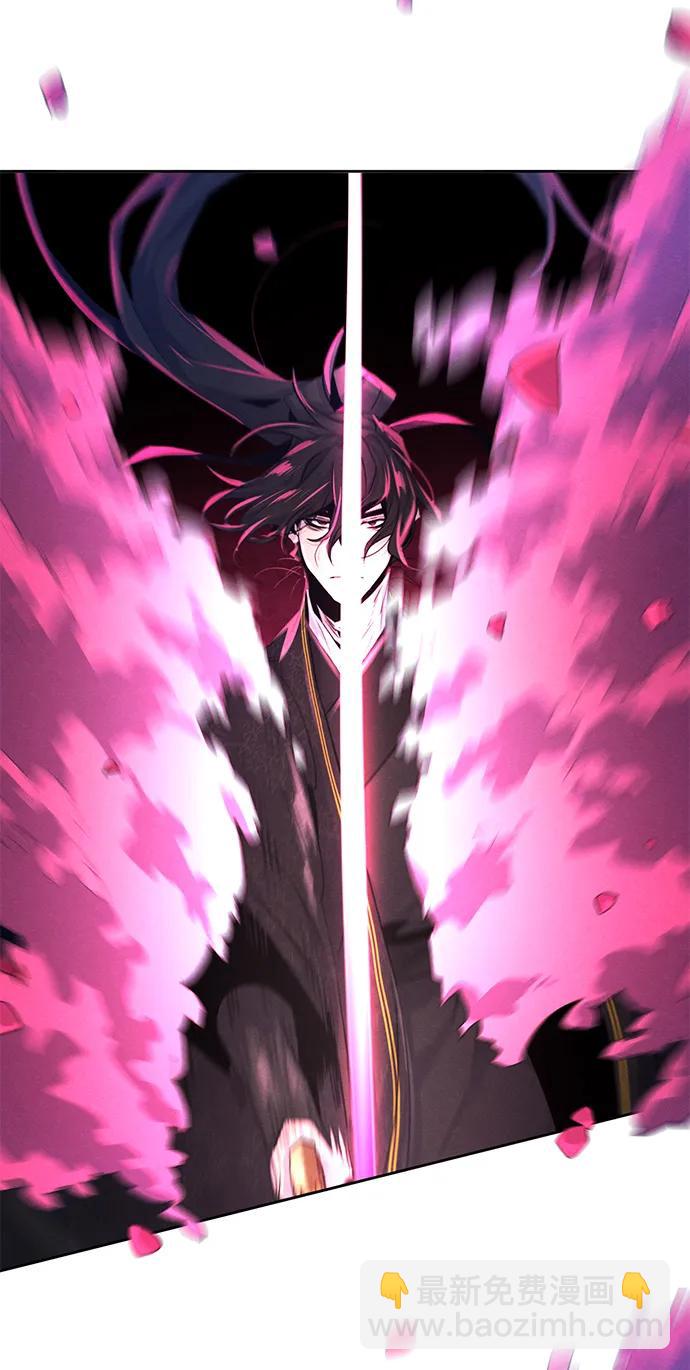 第92话44