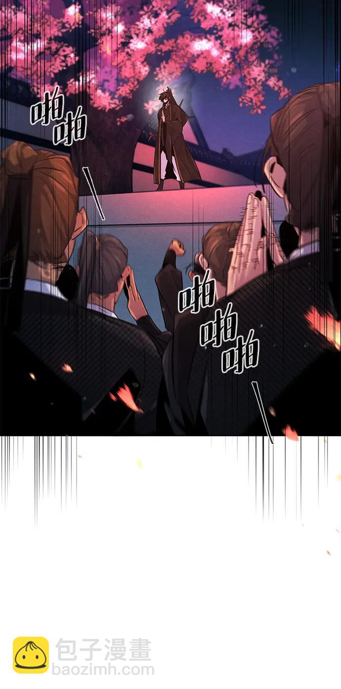 第92话62