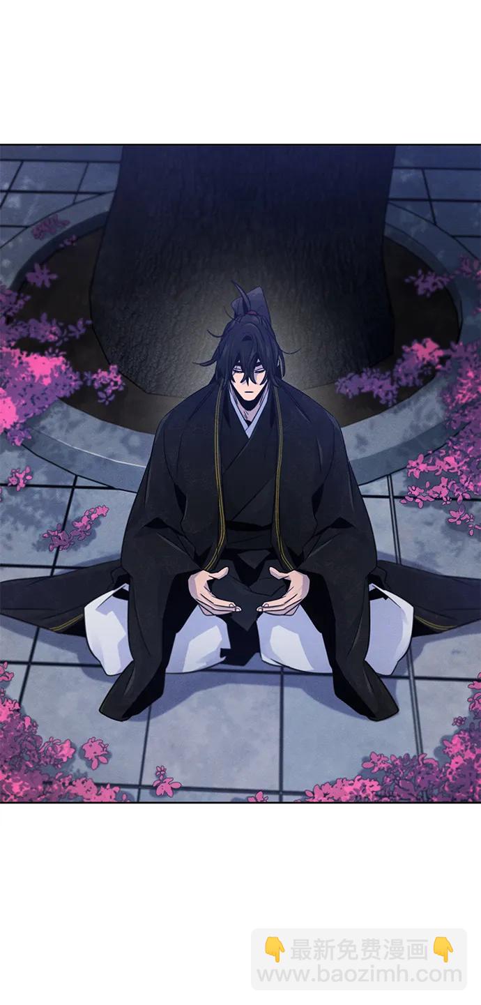 第92话73