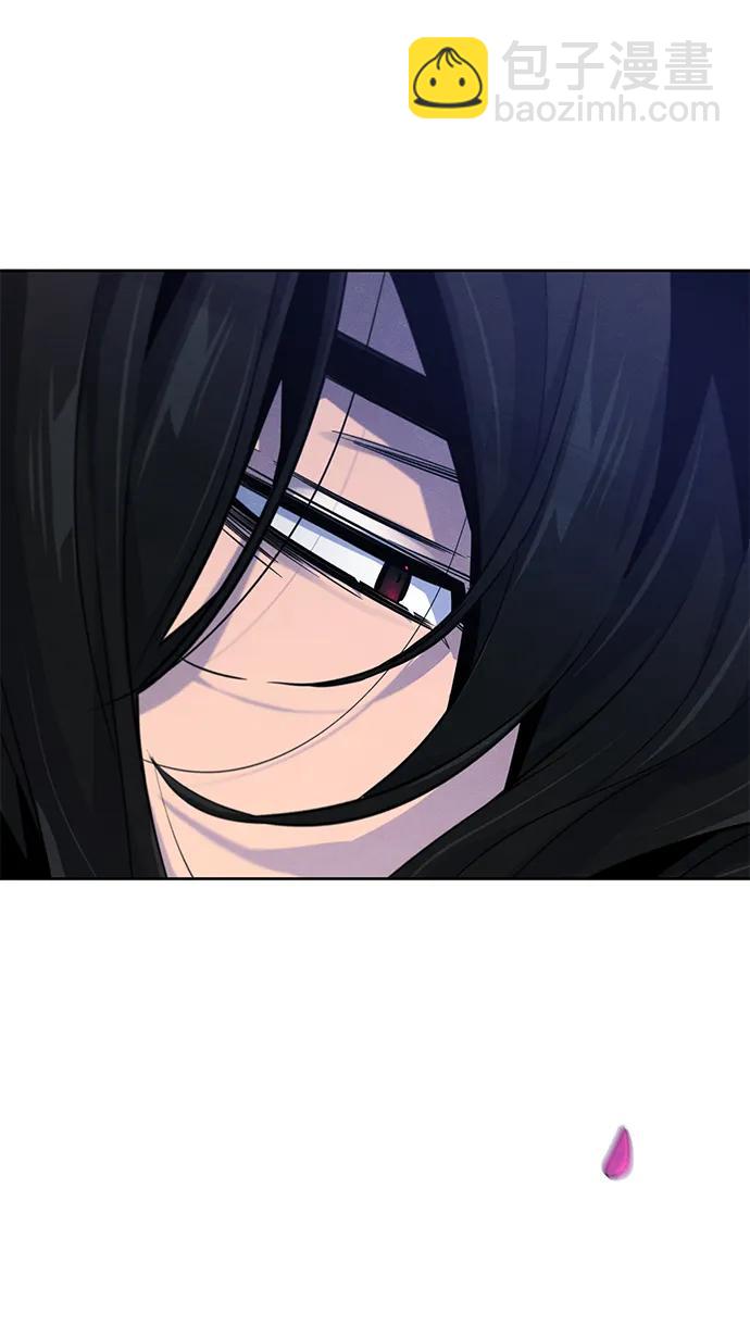 第92话76