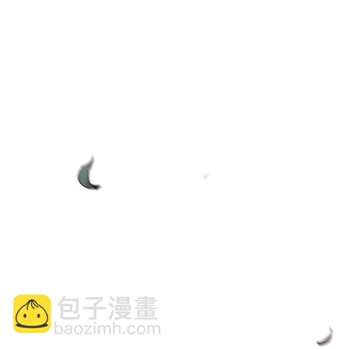 第97话59