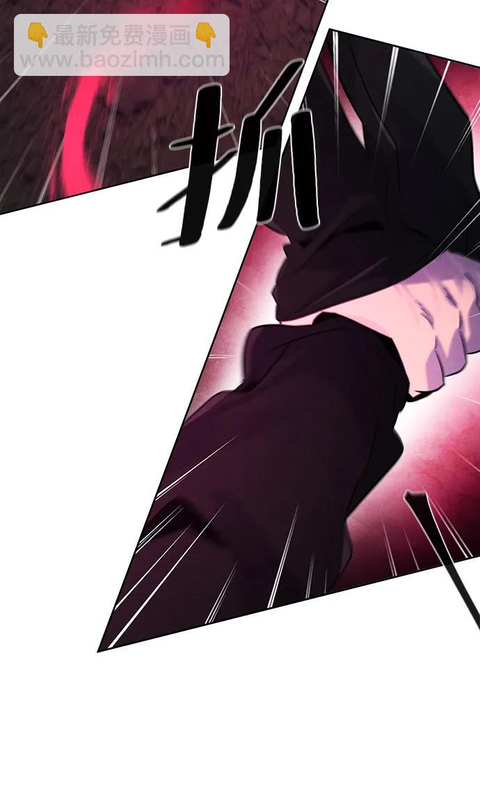 第100话19