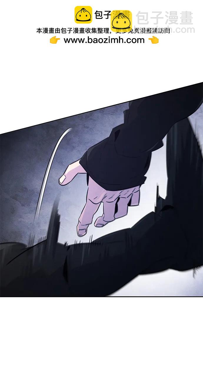 第100话25