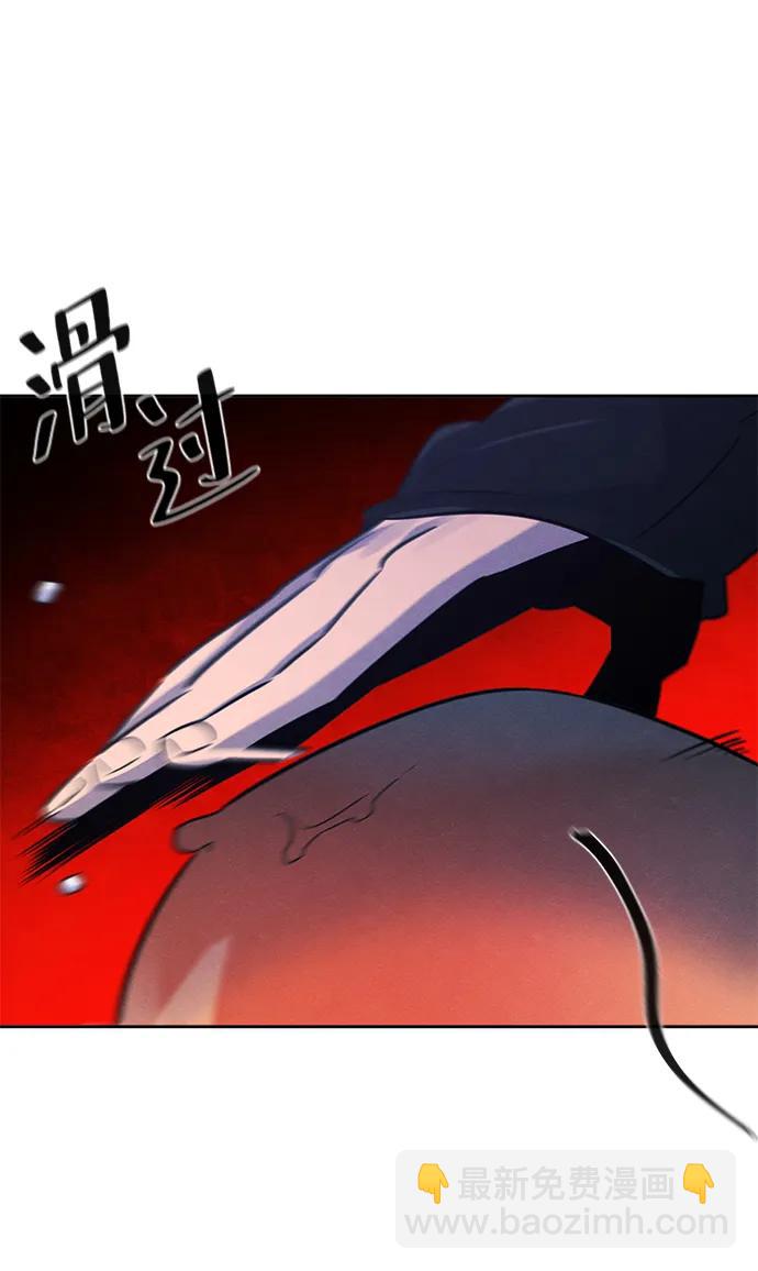 第100话27