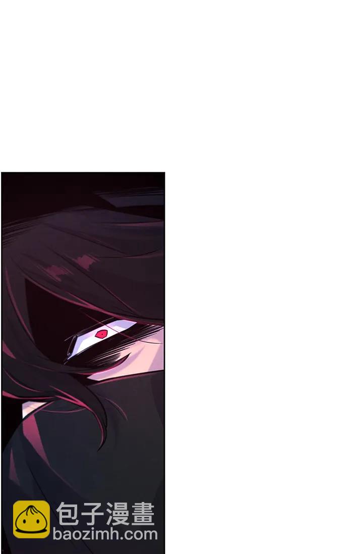 第100话28