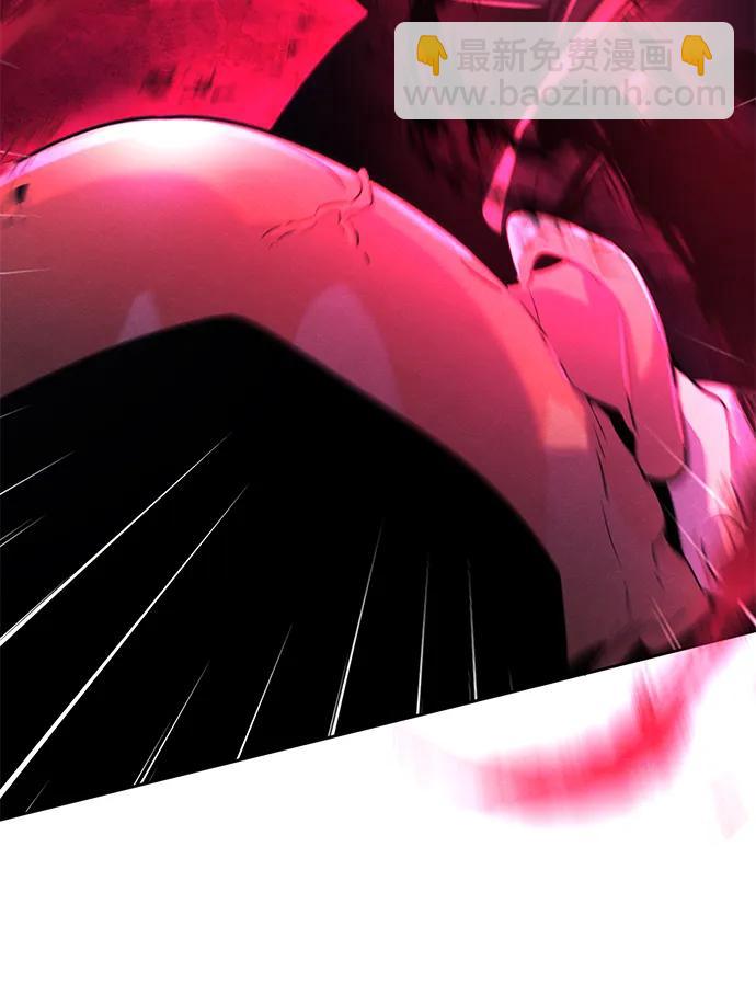 第100话36