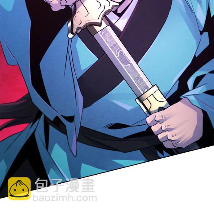 第103话28