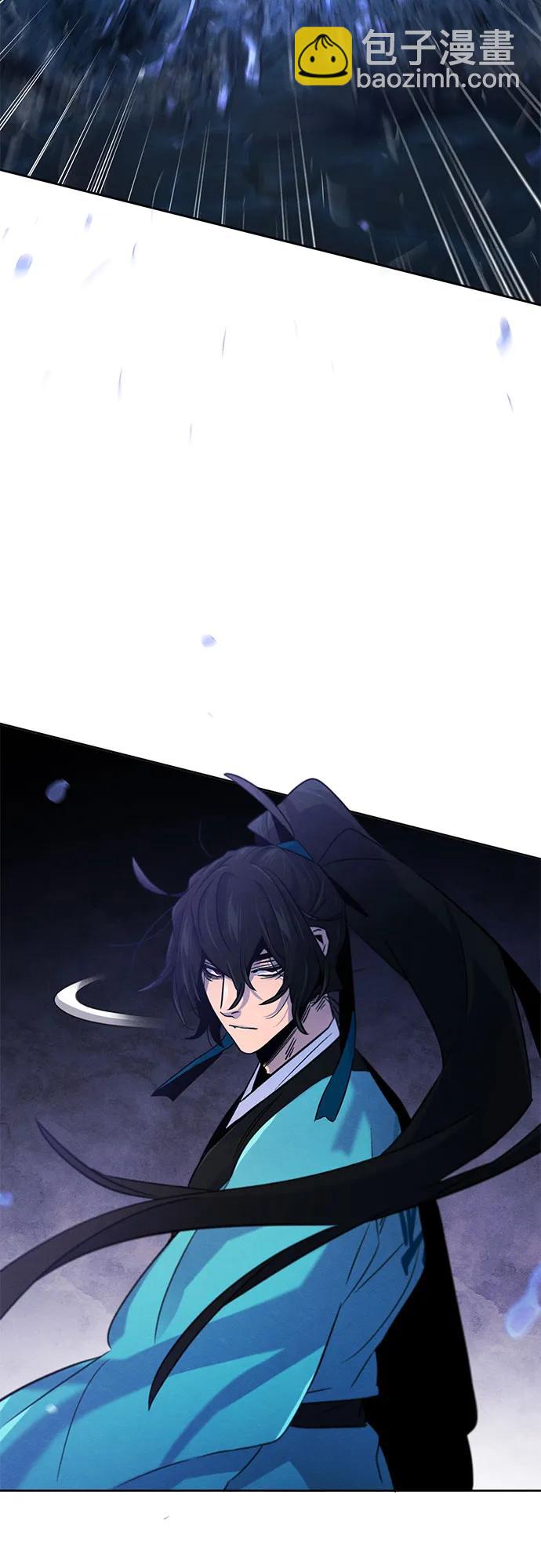 第103话32