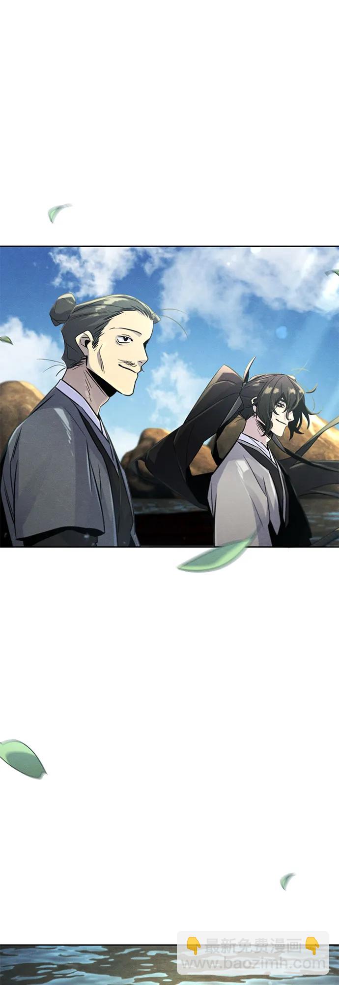 第104话38