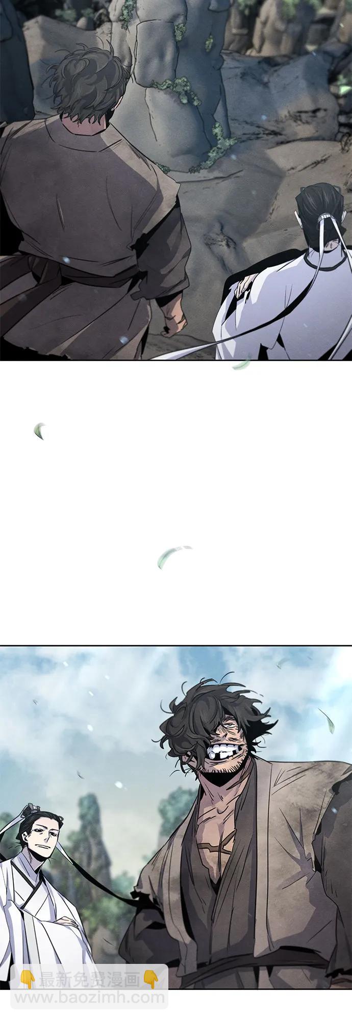 第109话47