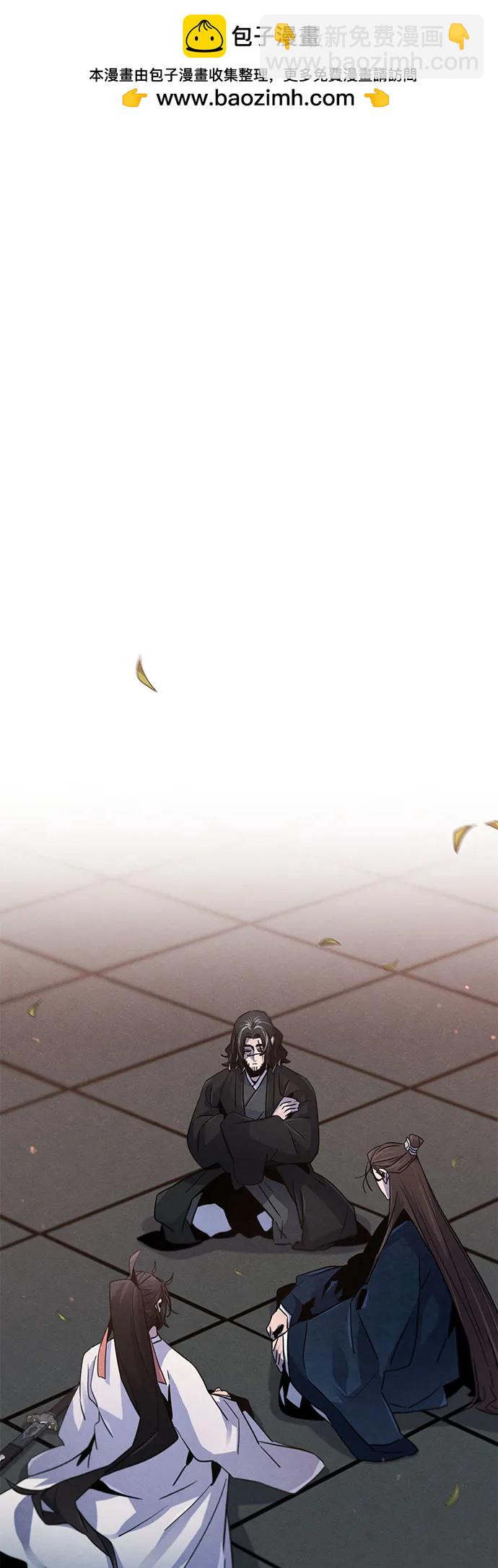 第115话1
