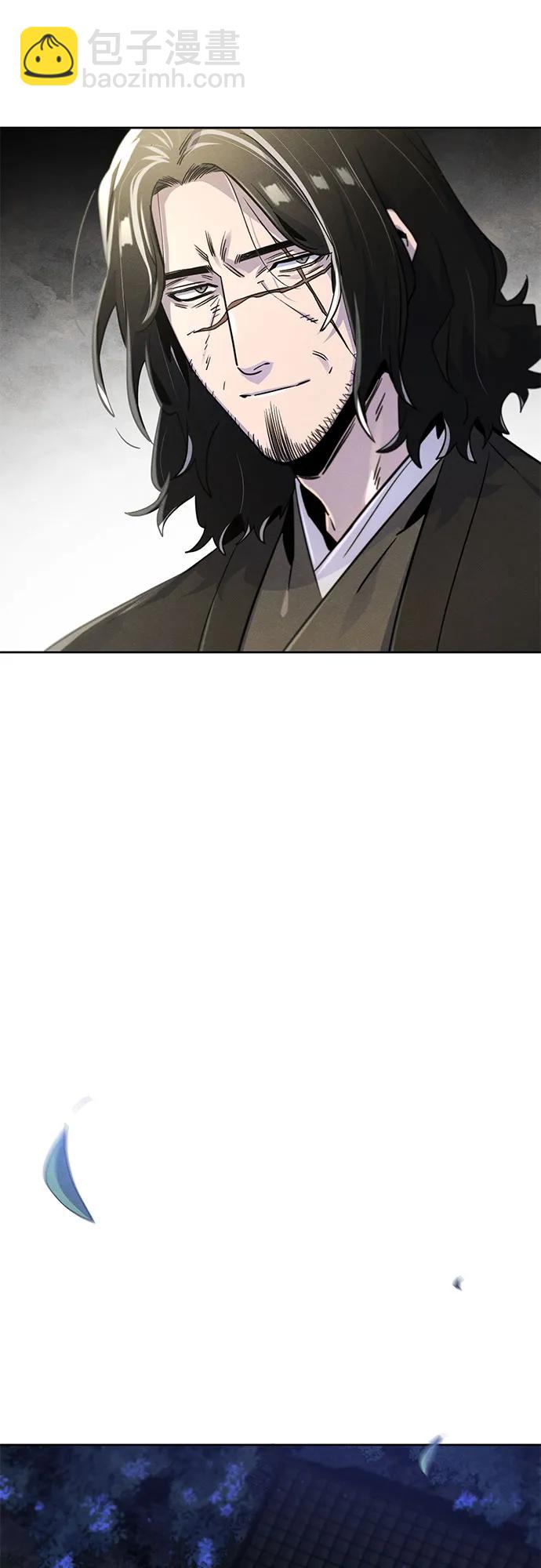 第115话51