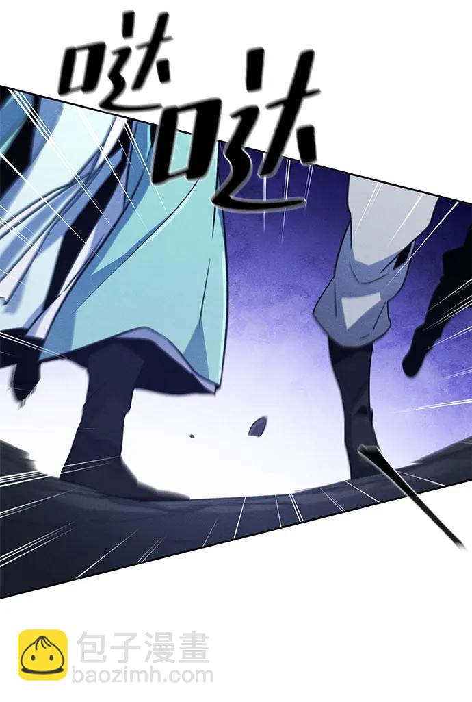 第116话36