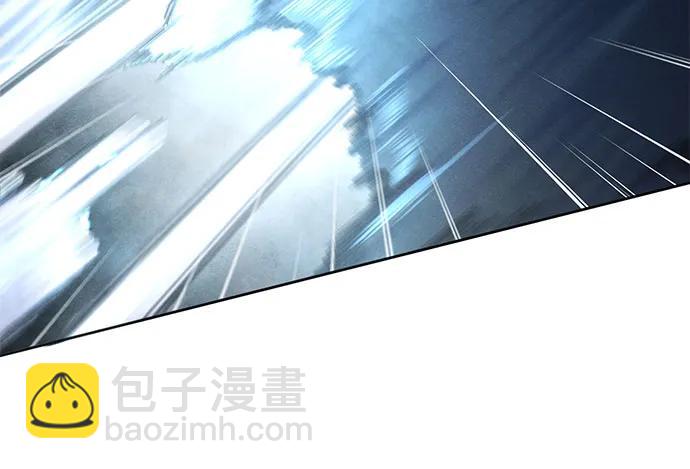 第117话24