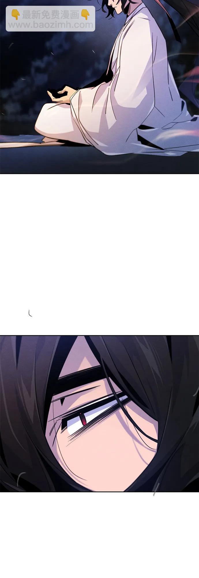 第118话34