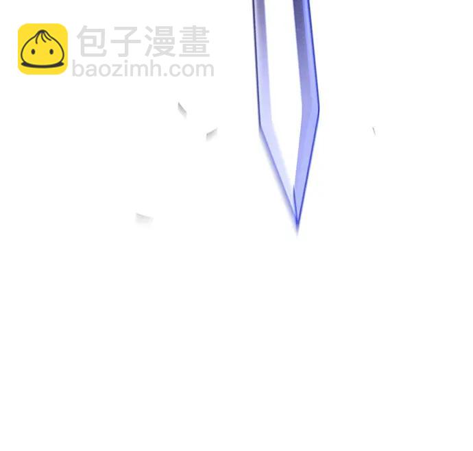 第121话22