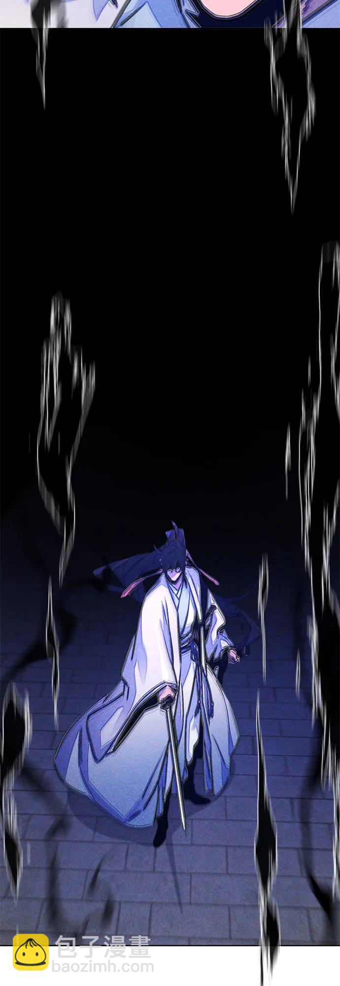 第121话24