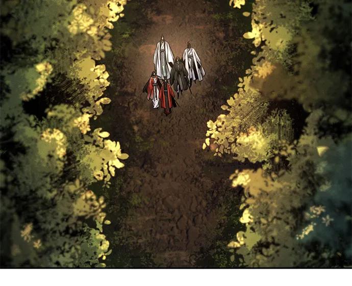 第125话23