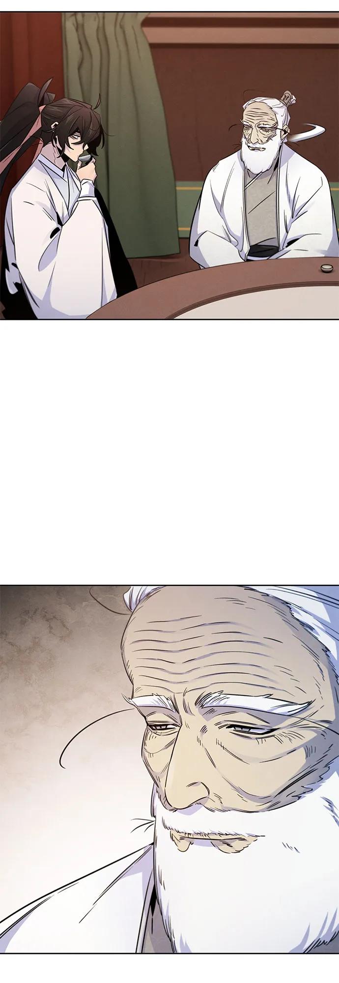第127话33