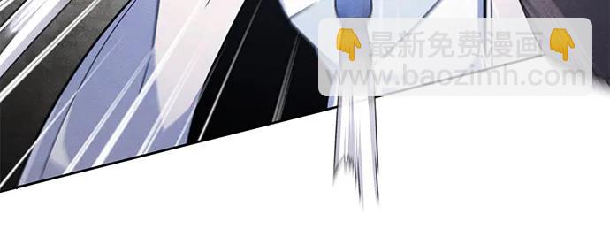 第130话31